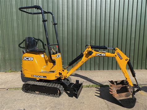 mini digger used uk|cheap old mini diggers.